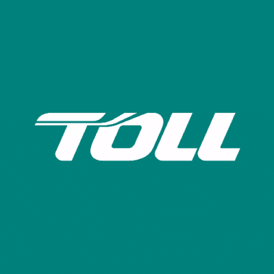 toll